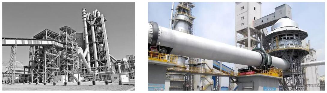 1595228219697519.jpg 1.jpg